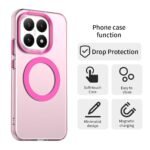 Innova Candy MagSafe за Xiaomi 15T - Pink - Image 6