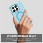 Innova Candy MagSafe за Xiaomi 15T - Light Blue - Image 5