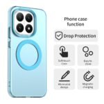 Innova Candy MagSafe за Xiaomi 15T - Light Blue - Image 6
