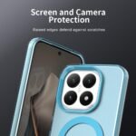 Innova Candy MagSafe за Xiaomi 15T - Light Blue - Image 7
