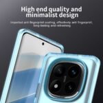 Innova Candy MagSafe за Xiaomi Redmi Note 14 Pro 5G/Poco X7 - Light Blue - Image 2