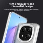 Innova Candy MagSafe за Xiaomi Redmi Note 14 Pro Plus 5G - White - Image 3