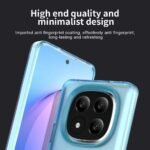 Innova Candy MagSafe за Xiaomi Redmi Note 14 Pro Plus 5G - Light Blue - Image 2