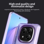 Innova Candy MagSafe за Xiaomi Redmi Note 14 Pro Plus 5G - Purple - Image 2