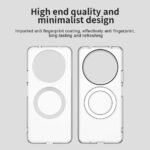 Innova Candy MagSafe за Xiaomi Redmi A3/A3x - White - Image 7
