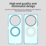 Innova Candy MagSafe за Xiaomi Redmi A3/A3x - Light Blue - Image 7