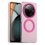 Innova Candy MagSafe за Xiaomi Redmi A3/A3x - Pink