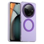 Innova Candy MagSafe за Xiaomi Redmi A3/A3x - Purple