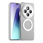 Innova Candy MagSafe за Xiaomi Redmi 14C/Poco C75 - White
