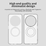 Innova Candy MagSafe за Xiaomi Redmi 14C/Poco C75 - White - Image 7