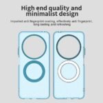 Innova Candy MagSafe за Xiaomi Redmi 14C/Poco C75 - Light Blue - Image 6