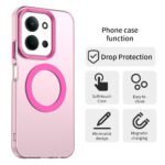 Innova Candy MagSafe за Xiaomi Redmi 15C/Poco C85 - Pink - Image 6