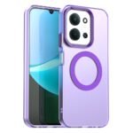 Innova Candy MagSafe за Xiaomi Redmi 15C/Poco C85 - Purple