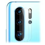 Innova Camera Glass за Huawei P30 Pro - Clear - Image 8