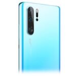 Innova Camera Glass за Huawei P30 Pro - Clear - Image 2
