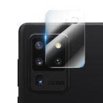 Innova Camera Glass за Samsung Galaxy S20 Ultra - Clear