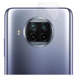 Innova Camera Glass за Xiaomi Mi 10T Lite- Clear