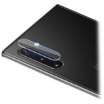Innova Camera Glass за Samsung Galaxy Note 10 - Clear - Image 3