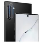 Innova Camera Glass за Samsung Galaxy Note 10 Plus - Clear