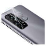 Innova Camera Glass за Xiaomi Mi 10T/Mi 10T Pro - Clear - Image 2
