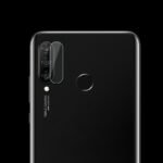Innova Camera Glass за Huawei P30 Lite - Clear - Image 2