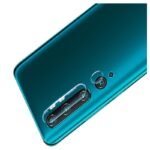 Innova Camera Glass за Xiaomi Mi Note 10/Note 10 Pro - Clear - Image 3