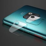 Innova Camera Glass за Huawei Mate 20 Pro - Clear - Image 7