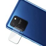 Innova Camera Glass за Samsung Galaxy S10 Lite - Clear - Image 3