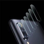 Innova Camera Glass за Huawei P40 Lite E - Clear
