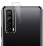 Innova Camera Glass за Huawei P Smart 2021 - Clear - Image 8