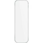 Innova Camera Glass за Huawei P40 Lite 5G - Clear - Image 2