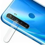 Innova Camera Glass за Xiaomi Redmi Note 8T - Clear