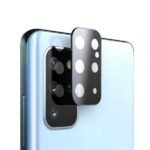 Innova Camera Glass за Samsung Galaxy S20+ - Black
