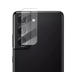 Innova Camera Glass за Samsung Galaxy S21 Plus - Clear