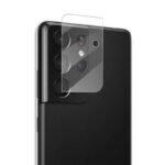 Innova Camera Glass за Samsung Galaxy S21 Ultra - Clear - Image 5