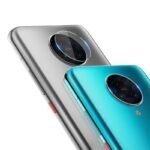 Innova Camera Glass за Xiaomi Poco F2 Pro - Clear - Image 4