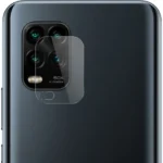 Innova Camera Glass за Xiaomi Mi Note 10 Lite - Clear