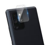 Innova Camera Glass за Samsung Galaxy S10 Lite - Clear - Image 4
