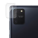 Innova Camera Glass за Samsung Galaxy S10 Lite - Clear
