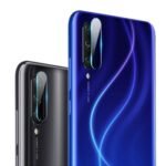 Innova Camera Glass за Huawei P40 Lite E - Clear - Image 8