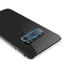 Innova Camera Glass за Samsung Galaxy S10 - Clear - Image 5