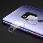 Innova Camera Glass за Huawei Mate 20 Pro - Clear - Image 3