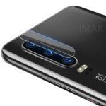Innova Camera Glass за Huawei P30 - Clear - Image 2