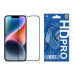 Lito HD Pro Glass за iPhone 13 Pro Max/14 Plus - Clear