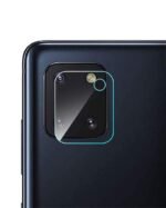 Innova Camera Glass за Samsung Galaxy Note 10 Lite - Clear