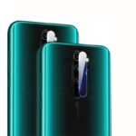 Innova Camera Glass за Xiaomi Redmi Note 8 Pro - Clear - Image 3