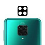 Innova Camera Glass за Xiaomi Redmi Note 9 Pro - Black