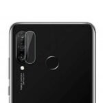 Innova Camera Glass за Huawei P30 Lite - Clear