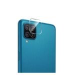 Innova Camera Glass за Samsung Galaxy A12 - Clear - Image 2