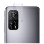 Innova Camera Glass за Xiaomi Mi 10T/Mi 10T Pro - Clear - Image 3